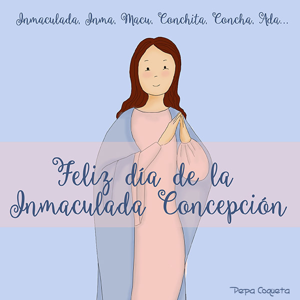 Virgencita_InmaculadaConcepcion_pepacoqueta_01